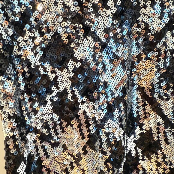 Michael Kors Night Dress - Picture 2 of 2